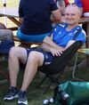 gal/Saison 2025/ 10 FSP-Meisterschaft 05.07.-06.07.2025 in Cossonay VD/_thb_IMG_5937.JPG